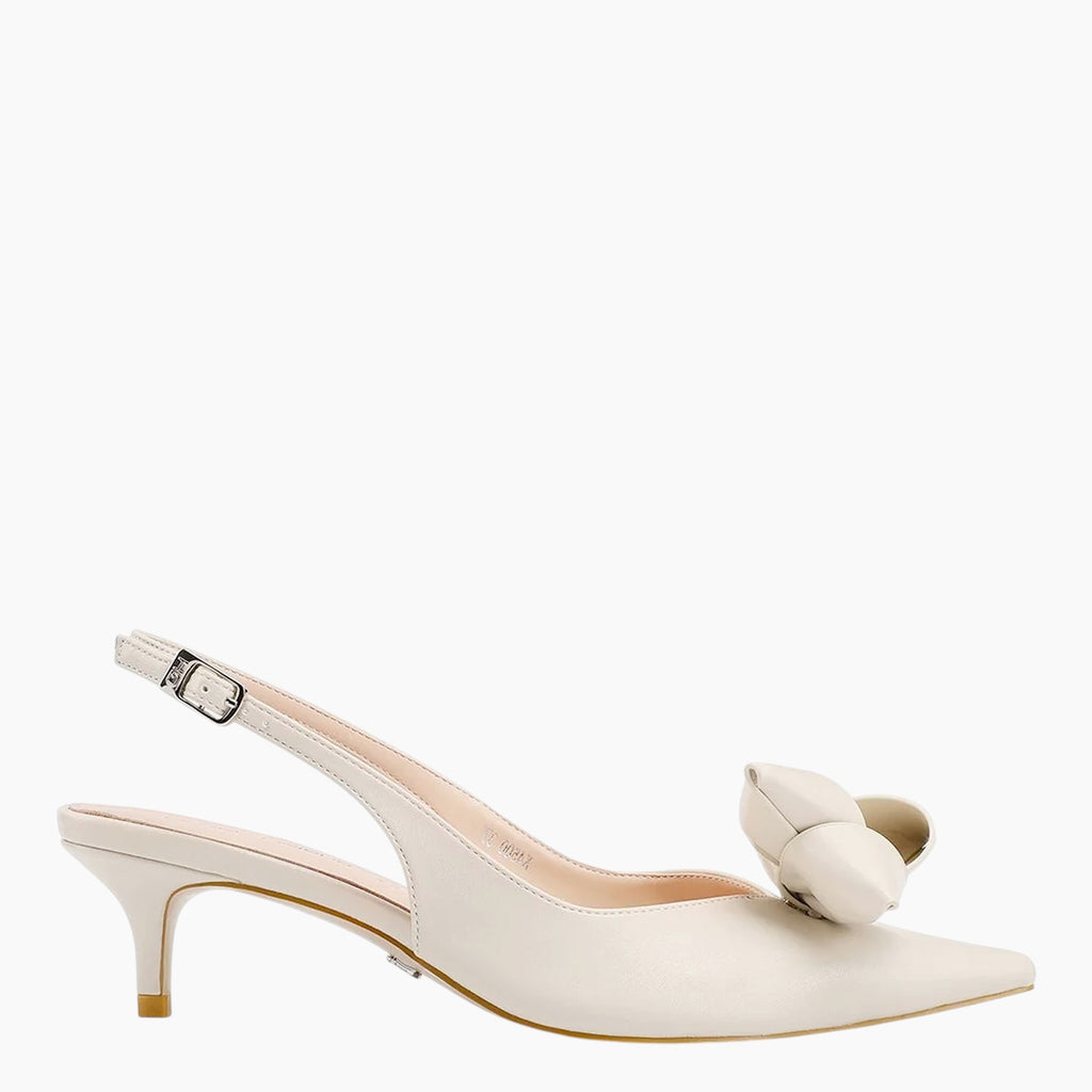 Chanel Donna