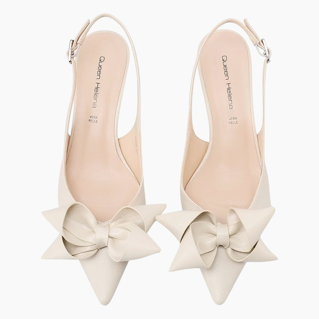 Chanel Donna