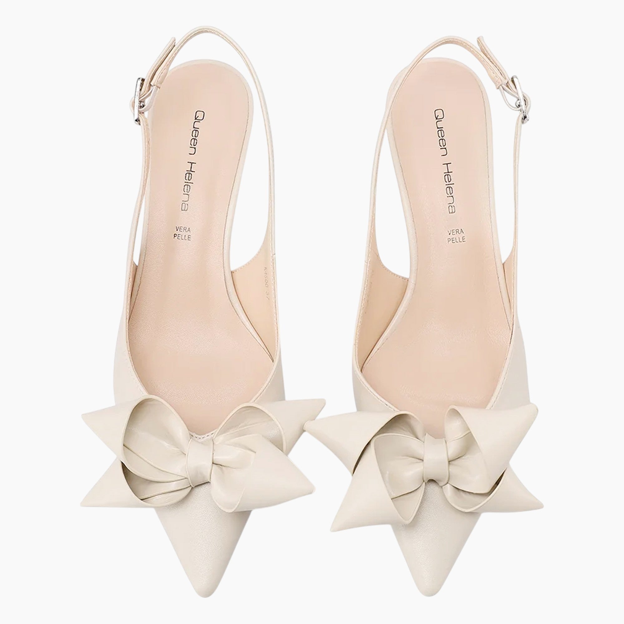 Chanel Donna