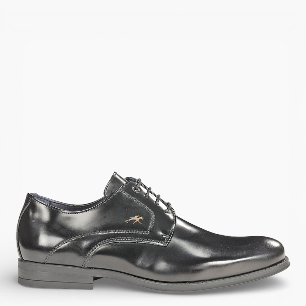 Derby Homme Henri