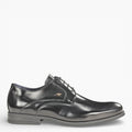 Derby Homme Henri