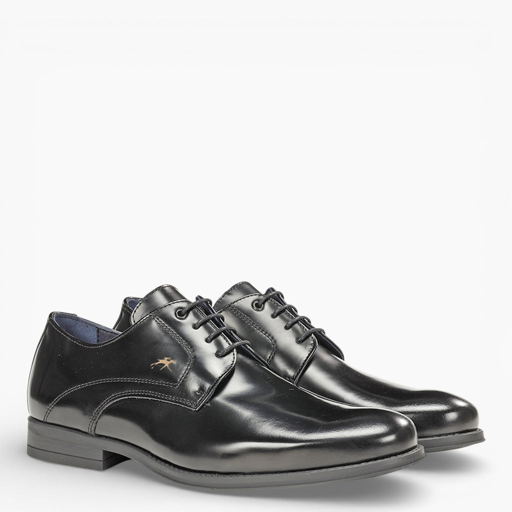 Derby Homme Henri