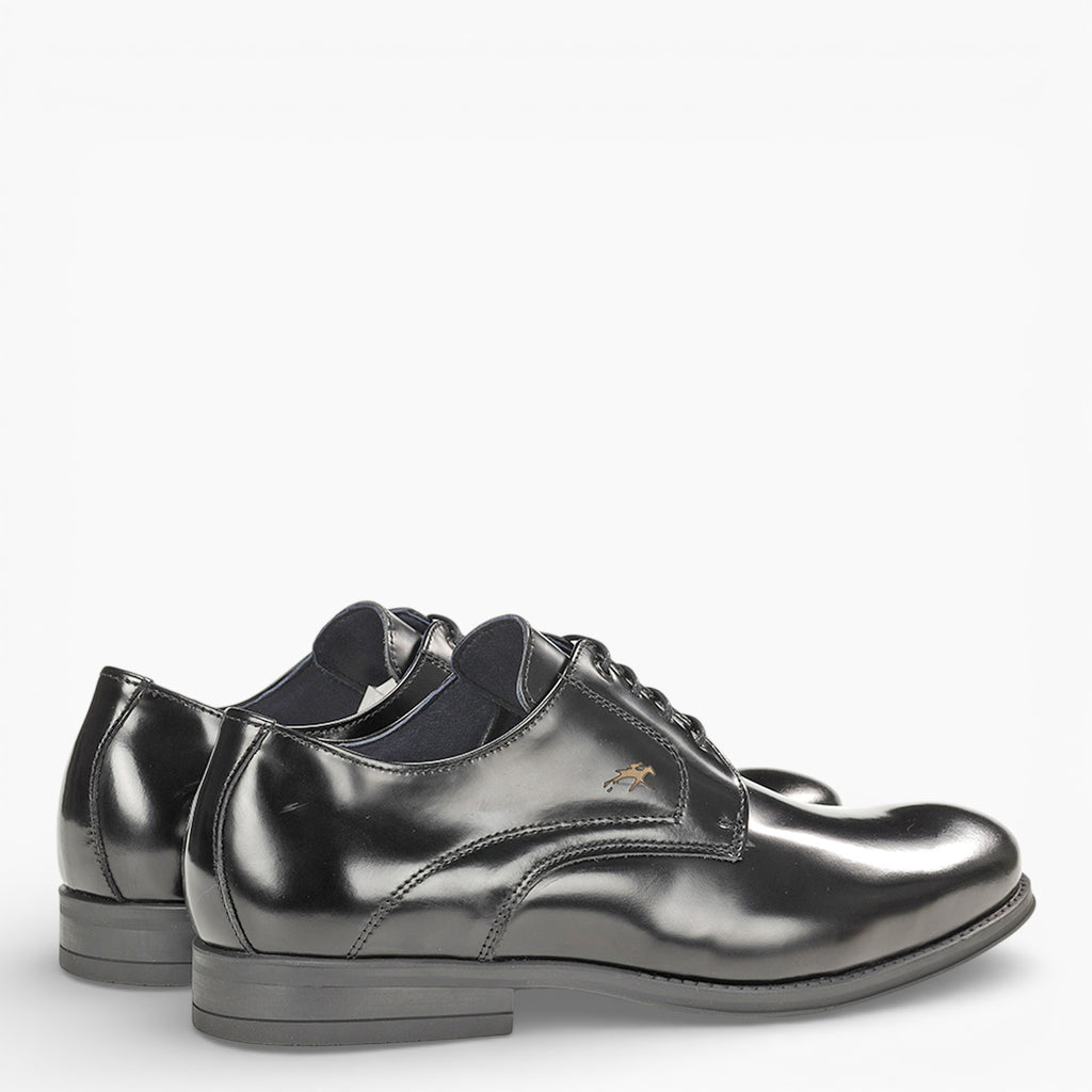 Derby Homme Henri