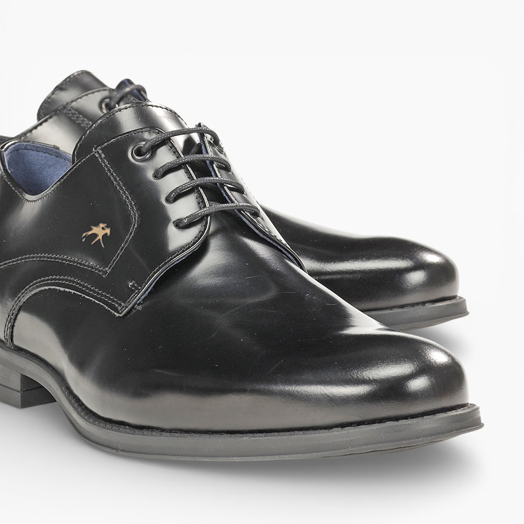 Derby Homme Henri
