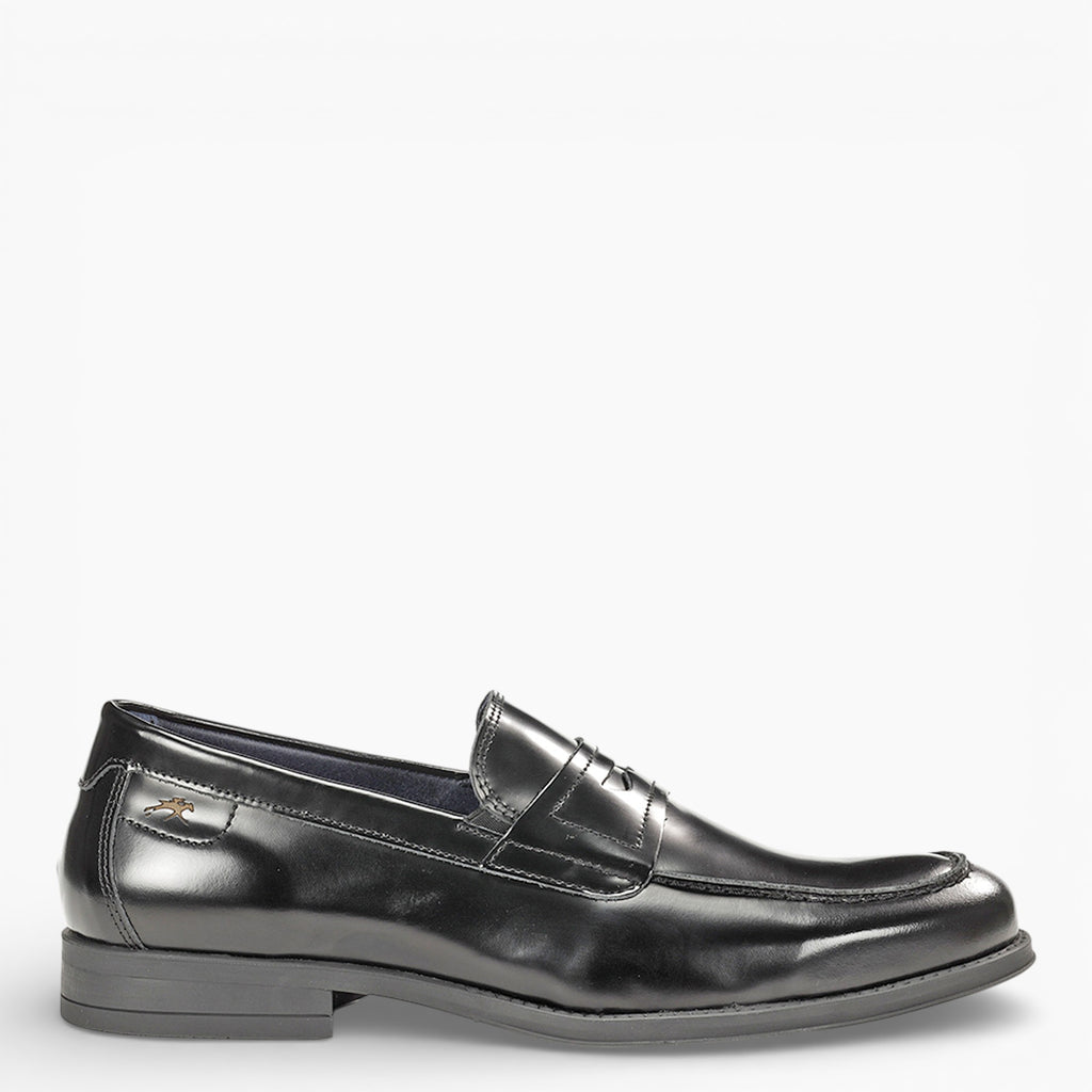 Mocassin Homme Henri