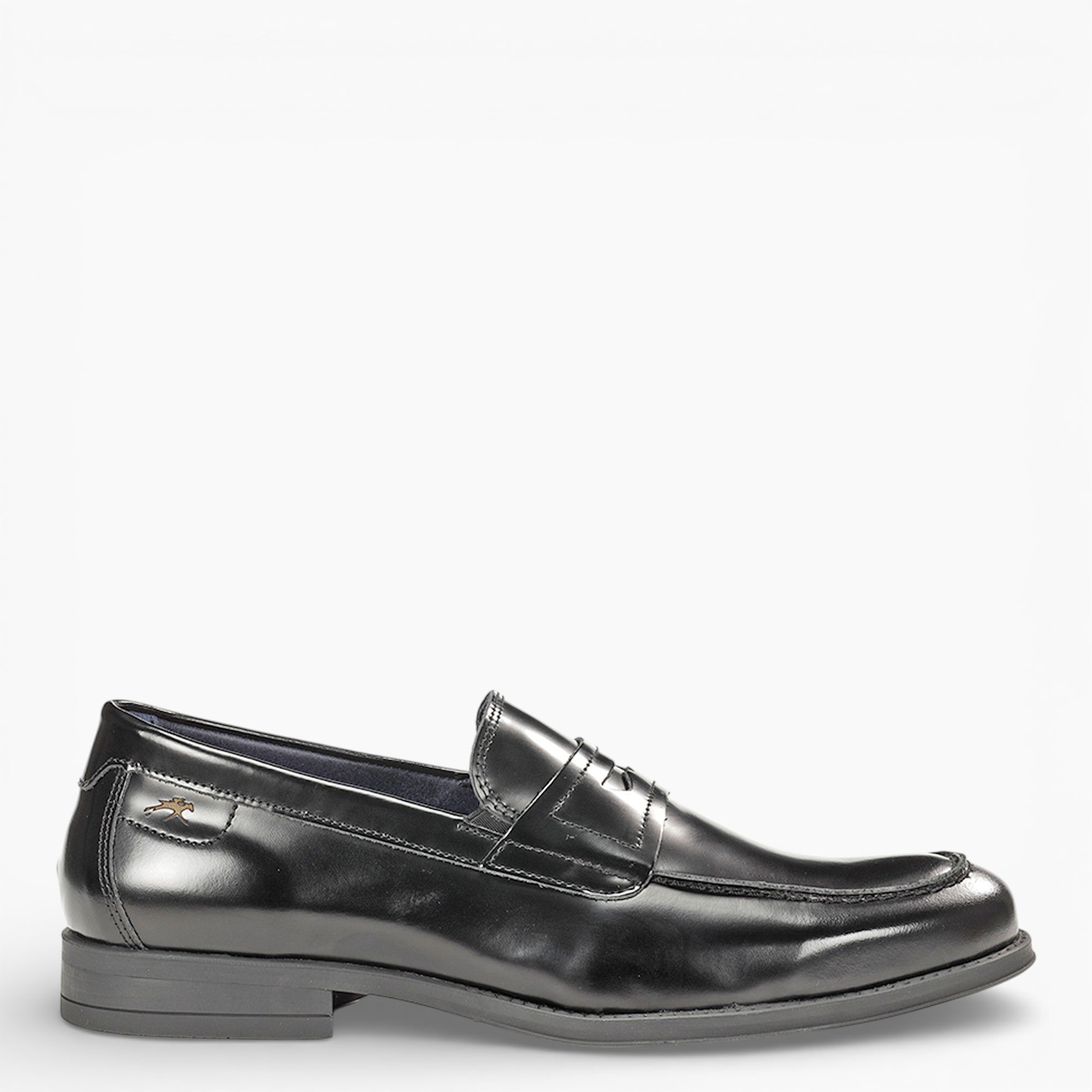 Mocassino Uomo Henri