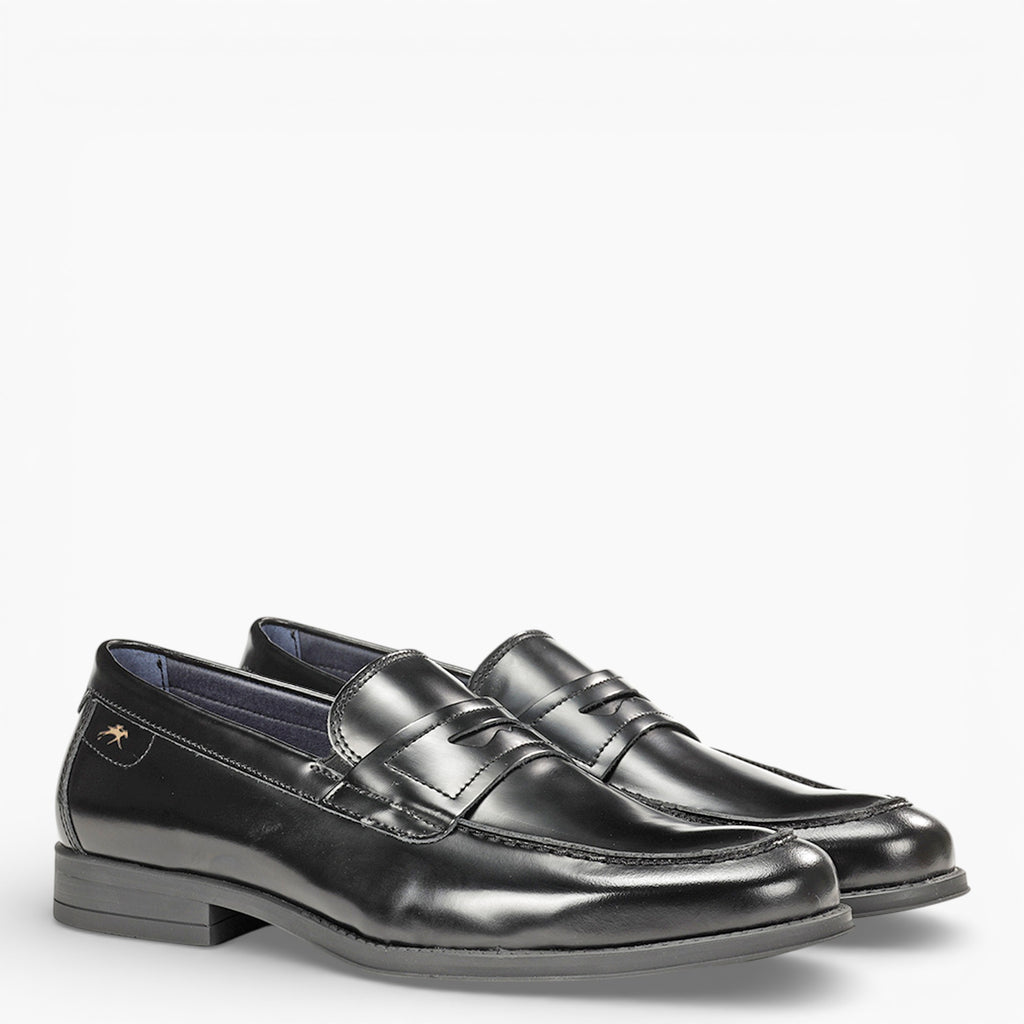 Mocassin Homme Henri