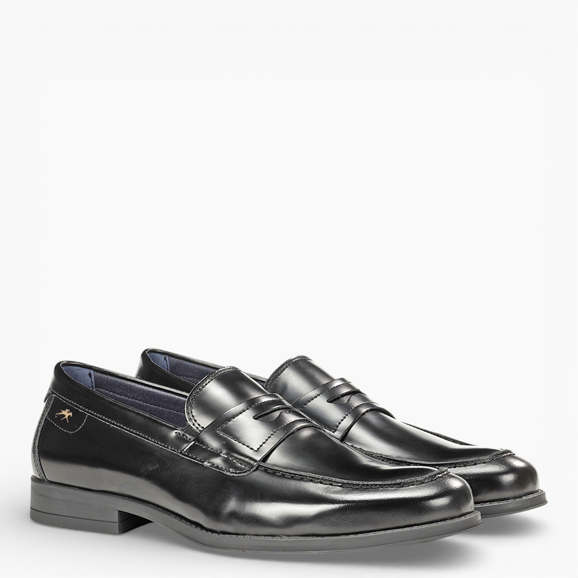 Mocassino Uomo Henri