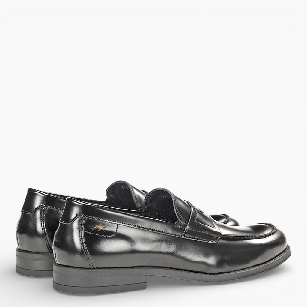 Mocassin Homme Henri