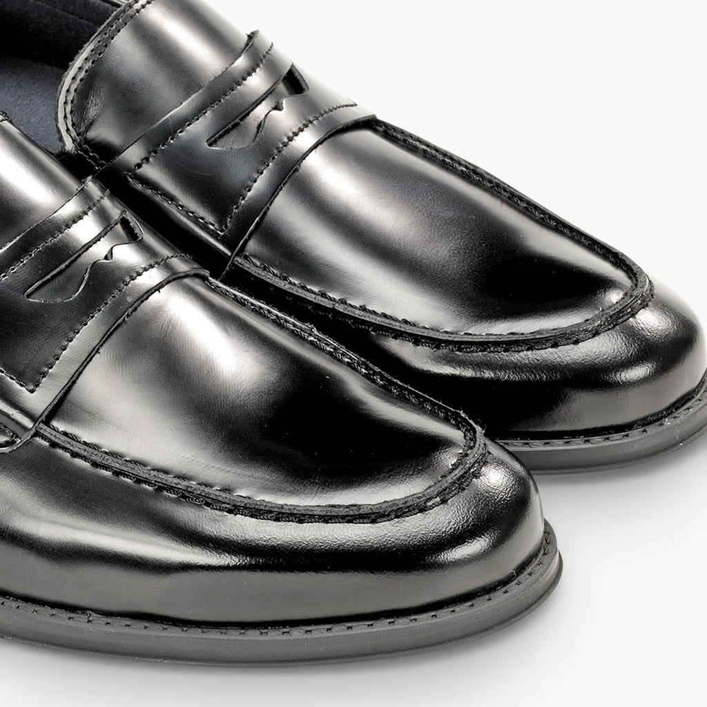 Mocassin Homme Henri