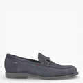 Mocassin Homme Henri