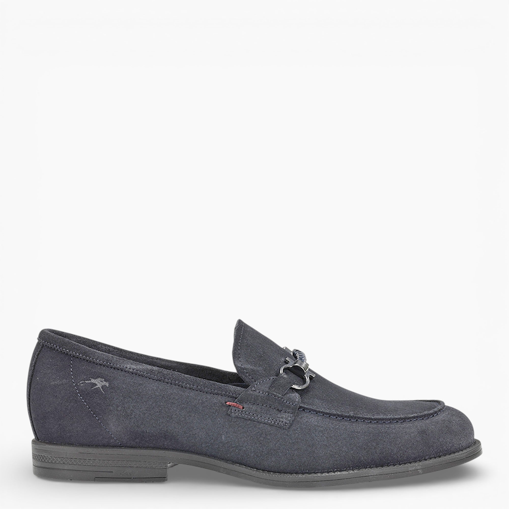 Mocassino Uomo Henri