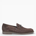 Mocassin Homme Henri