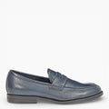 Mocassino Uomo Henri