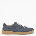 Baskets Homme Lenox