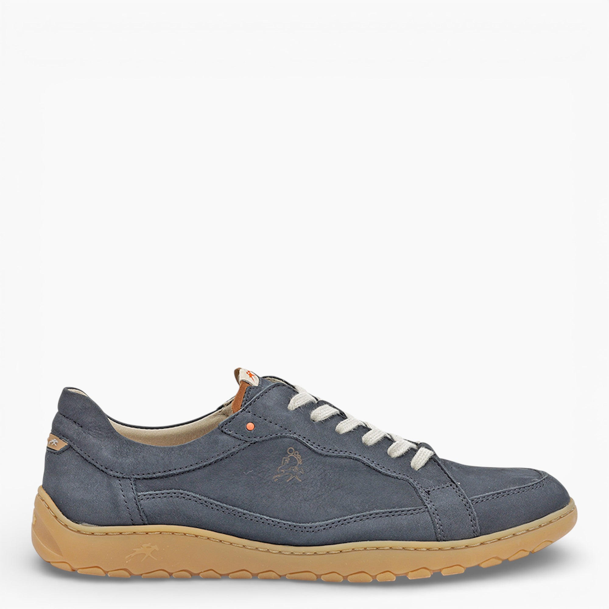 Sneakers Uomo Lenox