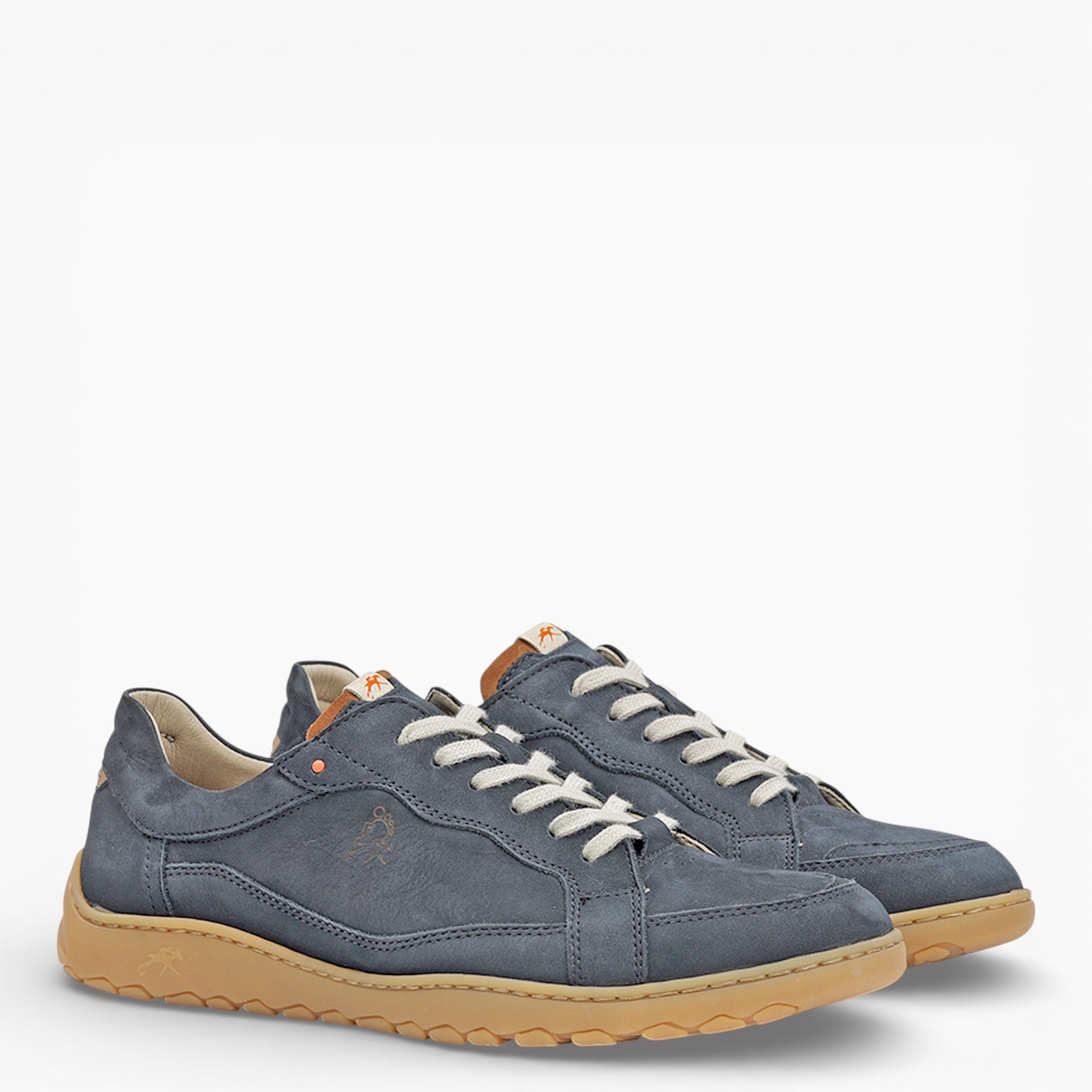 Sneakers Uomo Lenox