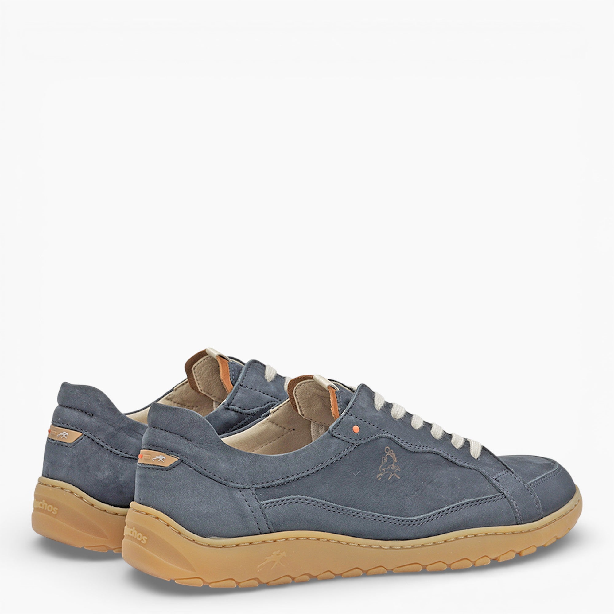 Sneakers Uomo Lenox