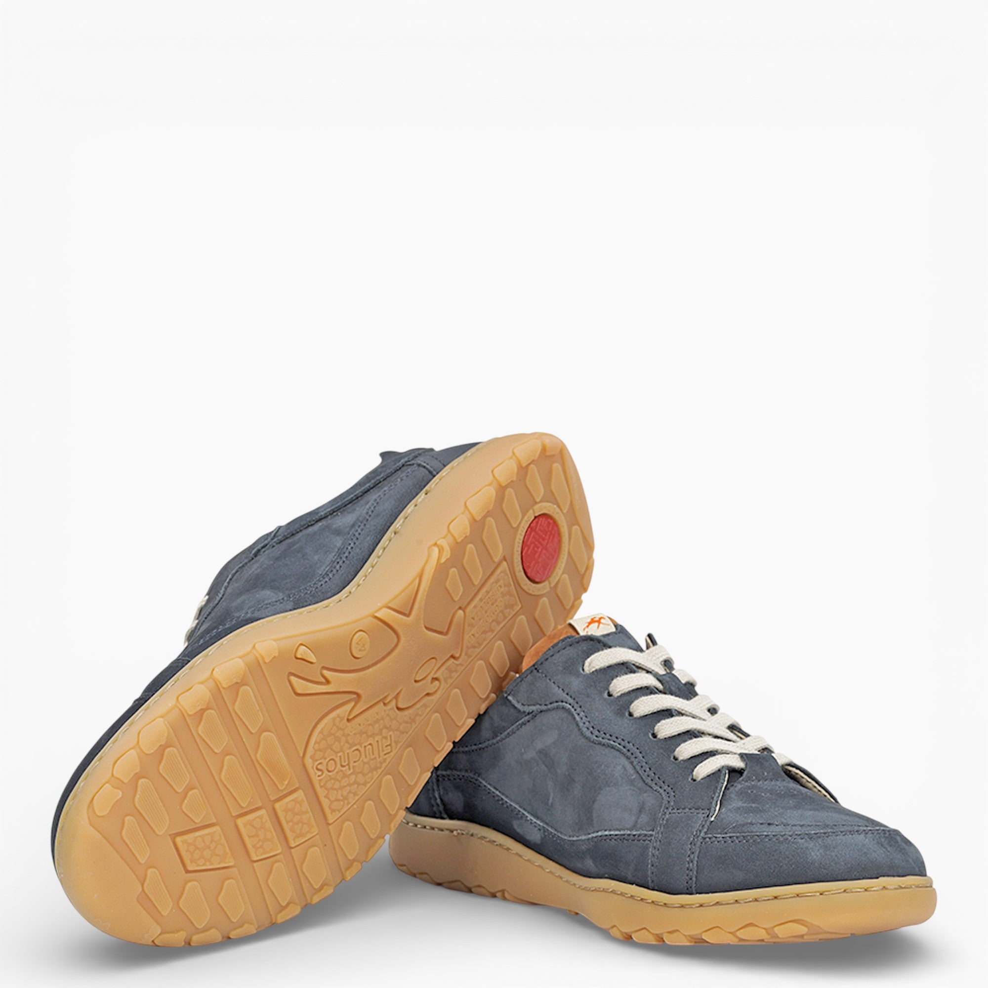 Sneakers Uomo Lenox