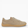 Sneakers Uomo Lenox