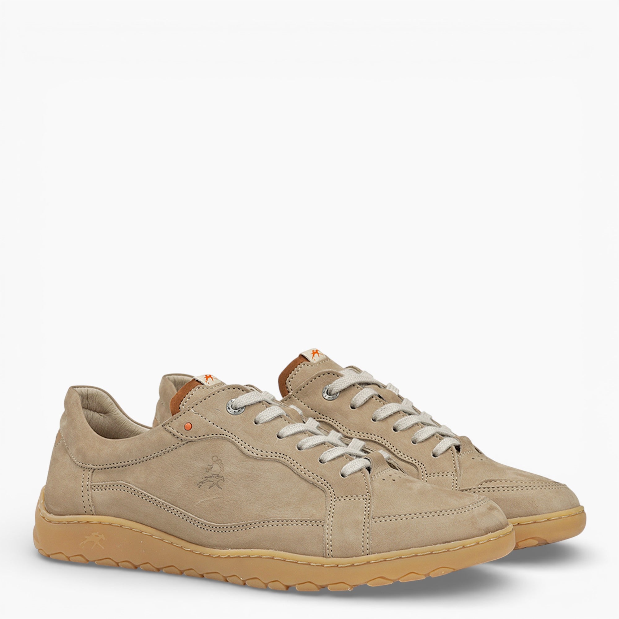 Sneakers Uomo Lenox