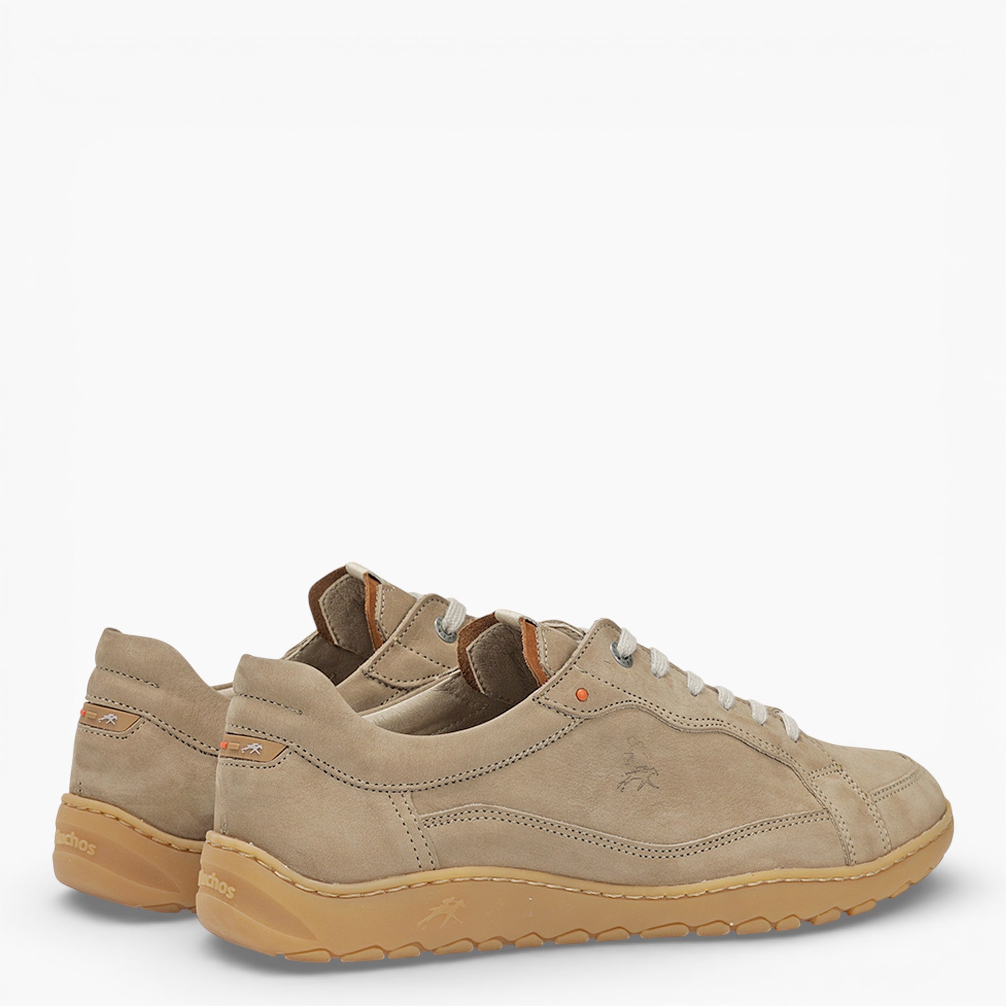 Sneakers Uomo Lenox