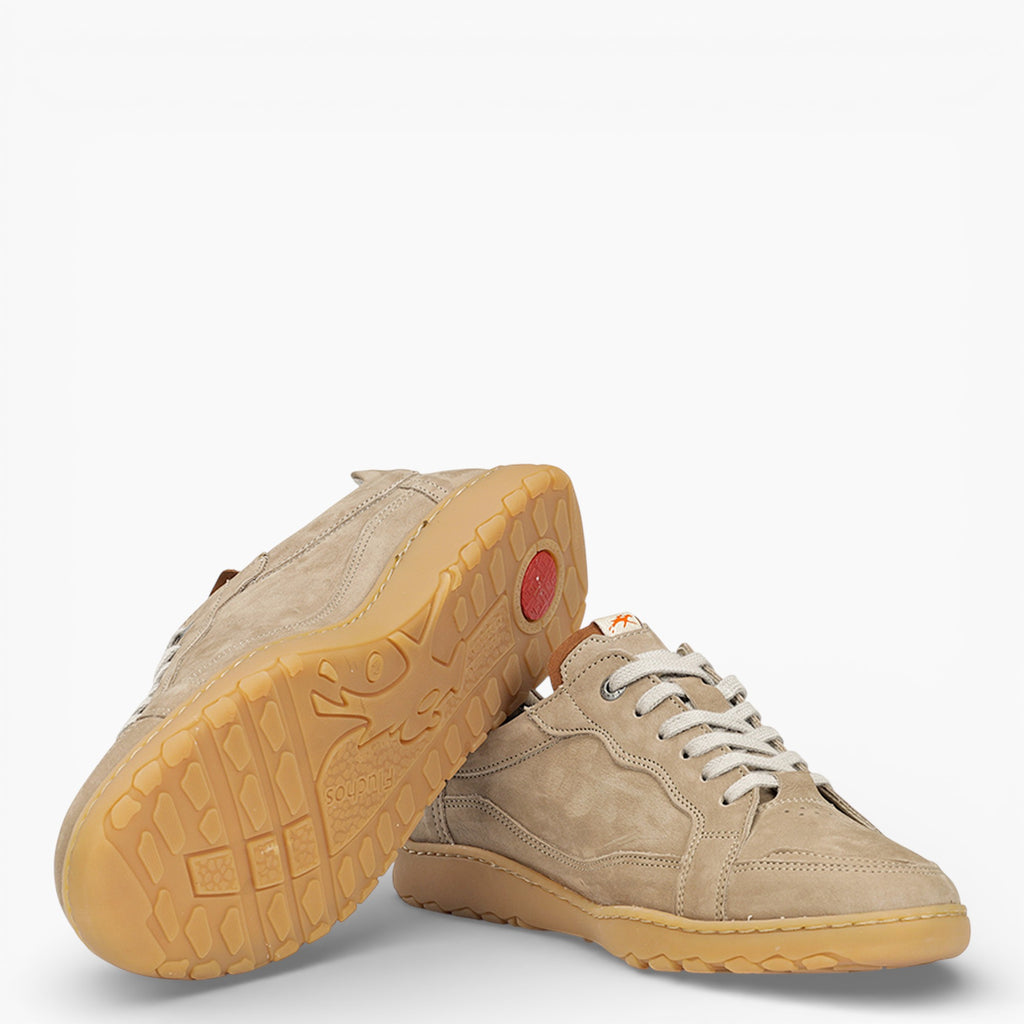 Sneakers Uomo Lenox
