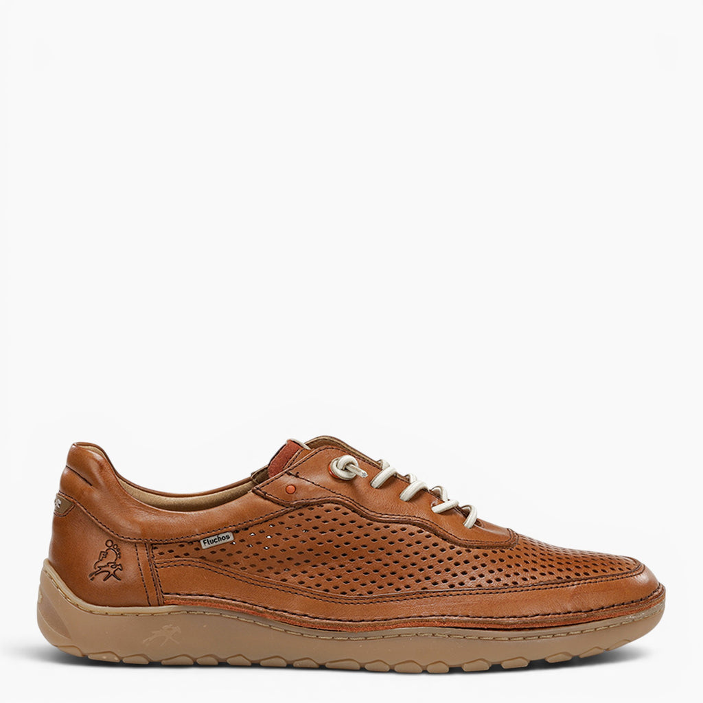 Sneakers Uomo Lenox