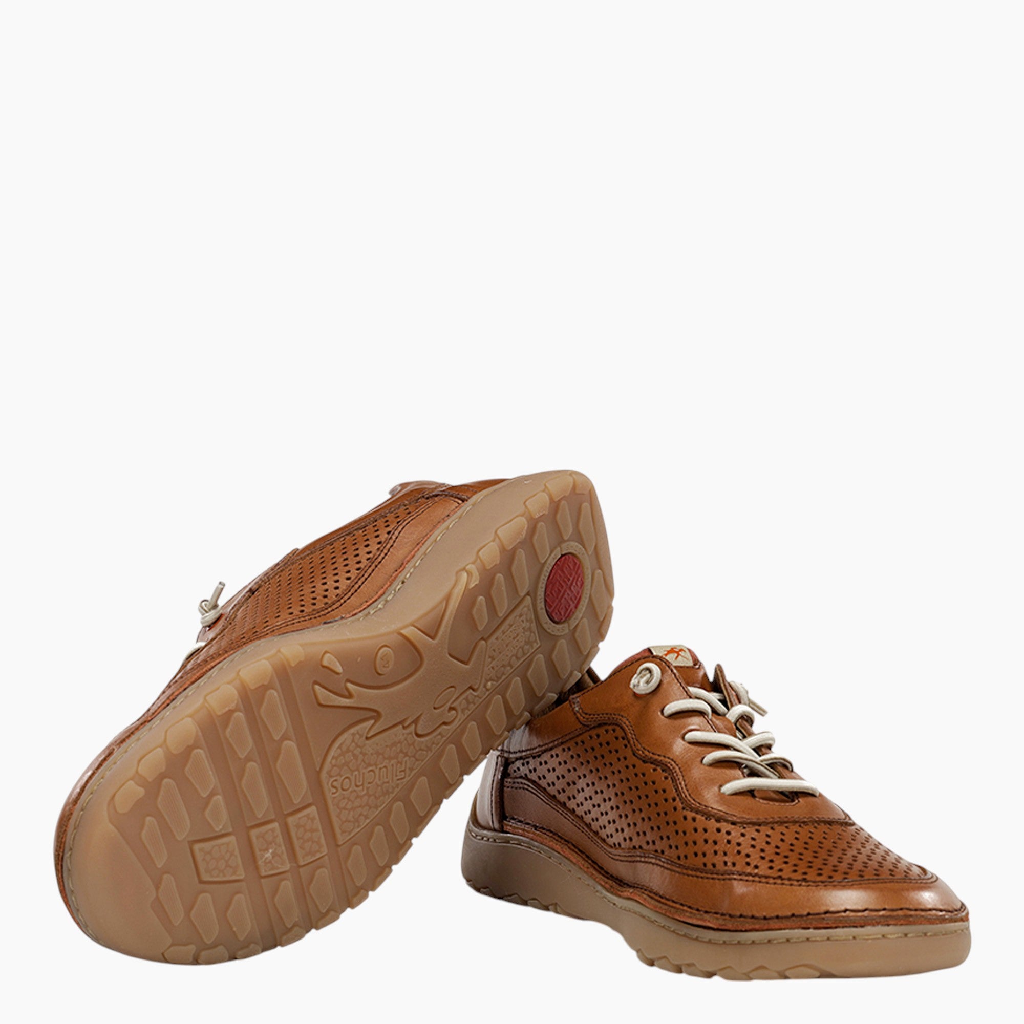 Sneakers Uomo Lenox