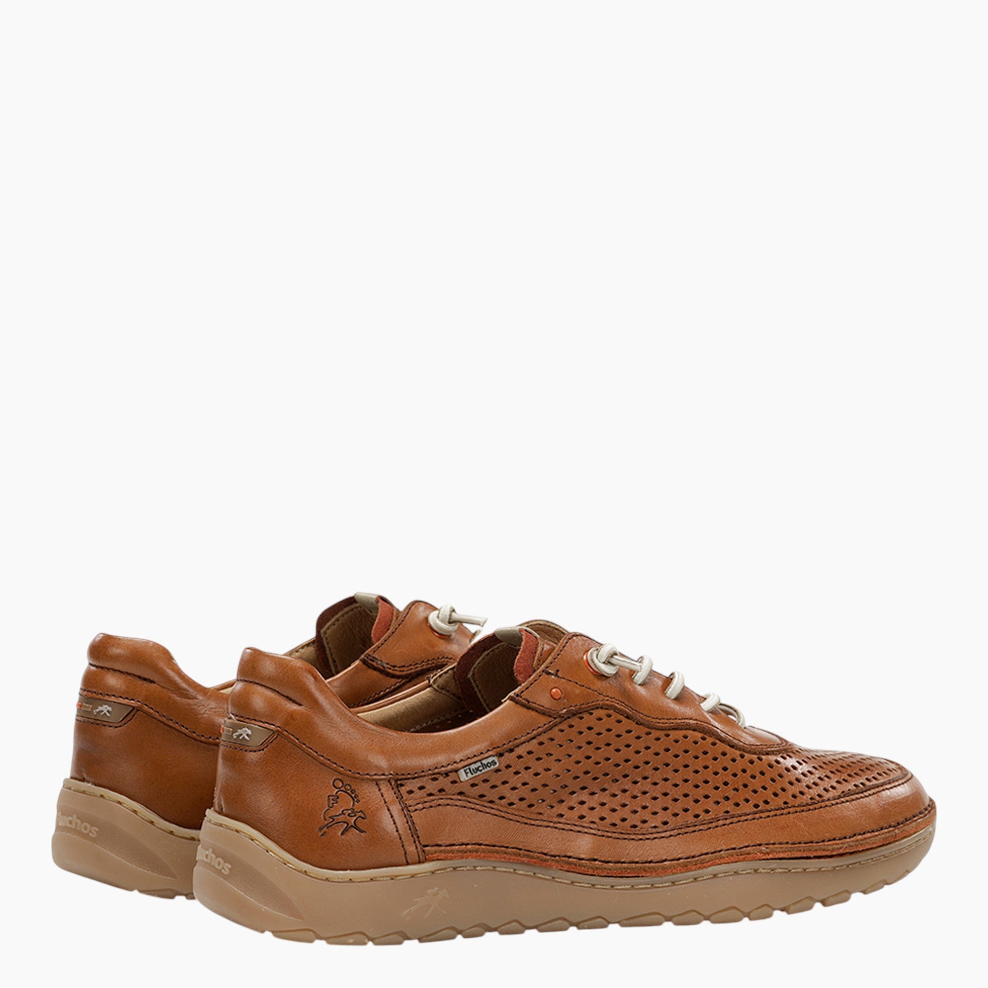 Sneakers Uomo Lenox