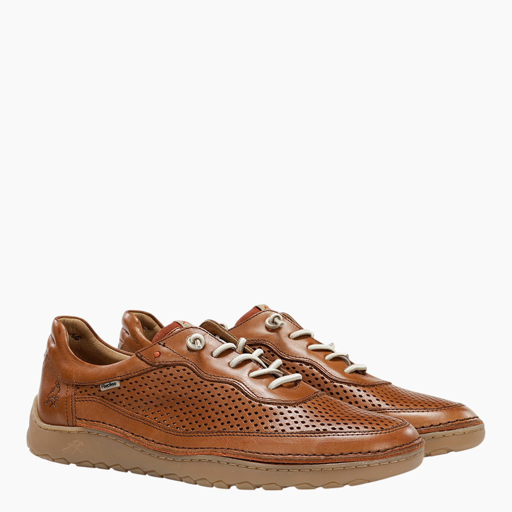 Sneakers Uomo Lenox