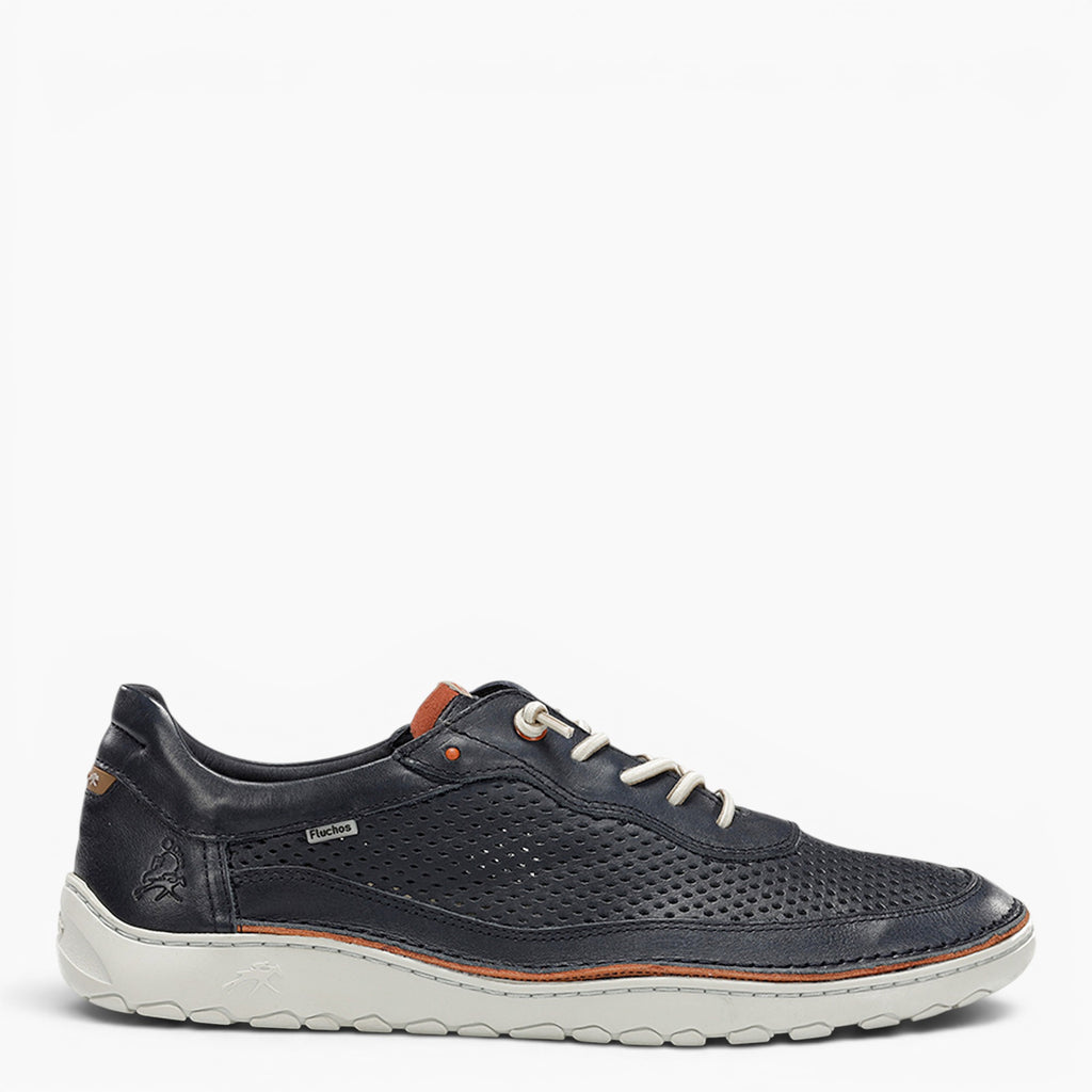 Sneakers Uomo Lenox