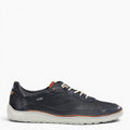 Sneakers Uomo Lenox