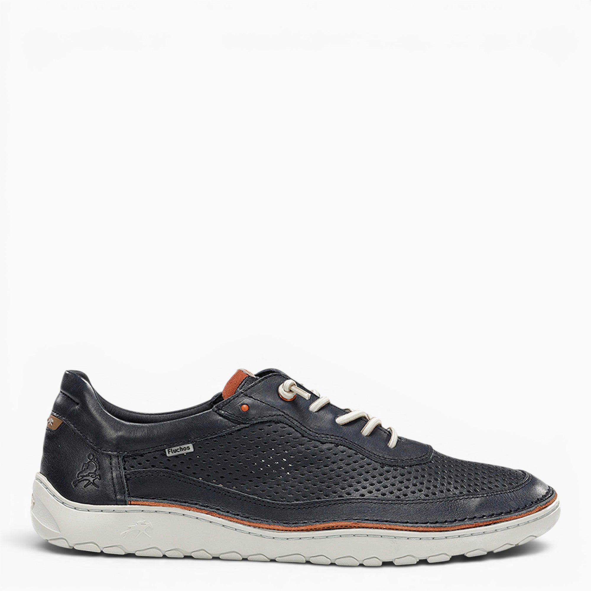 Sneakers Uomo Lenox