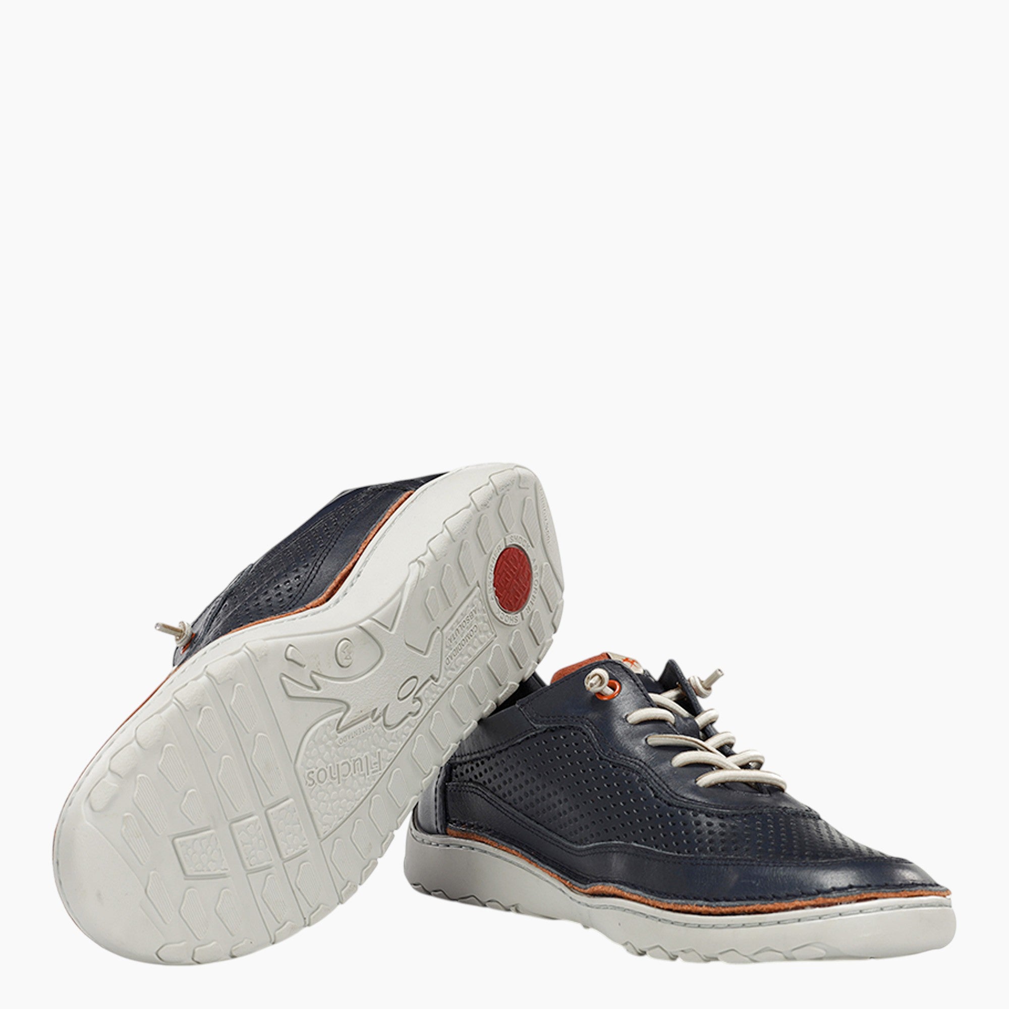 Sneakers Uomo Lenox