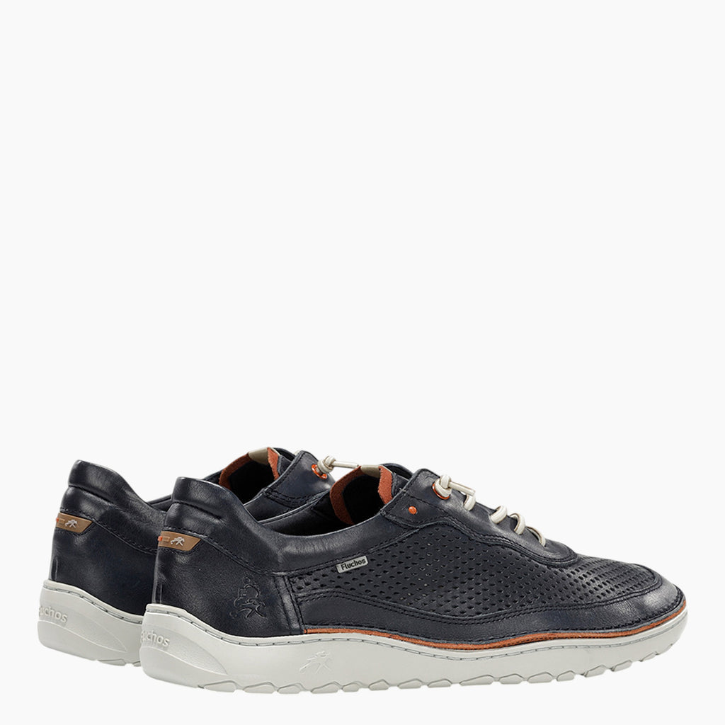 Sneakers Uomo Lenox