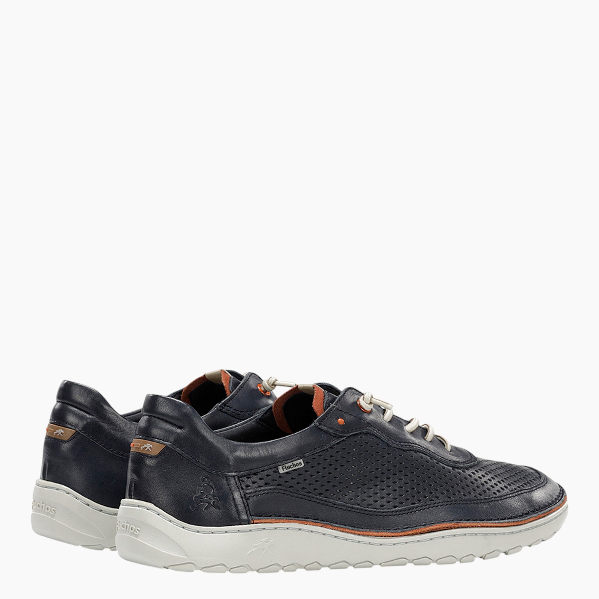 Sneakers Uomo Lenox