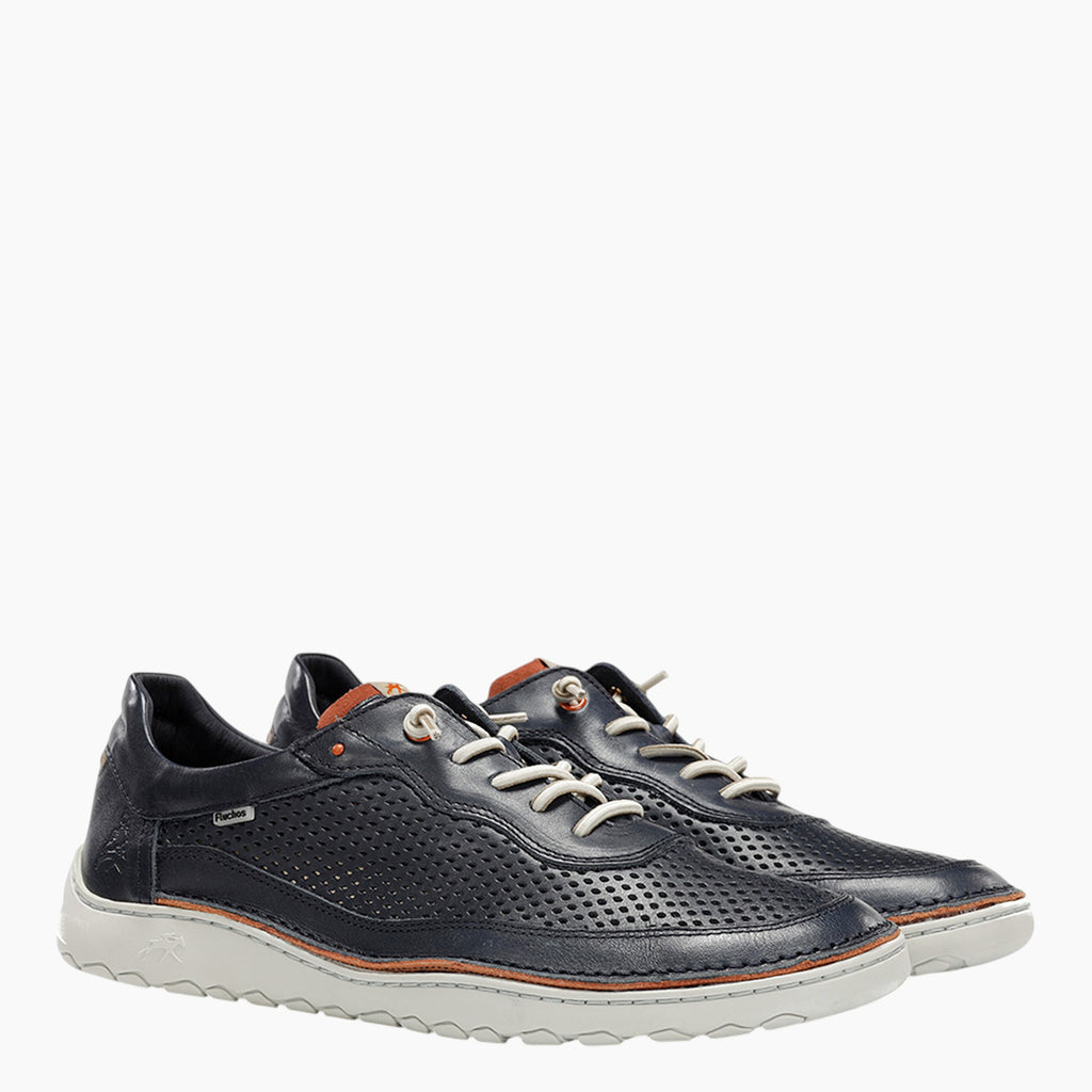 Sneakers Uomo Lenox
