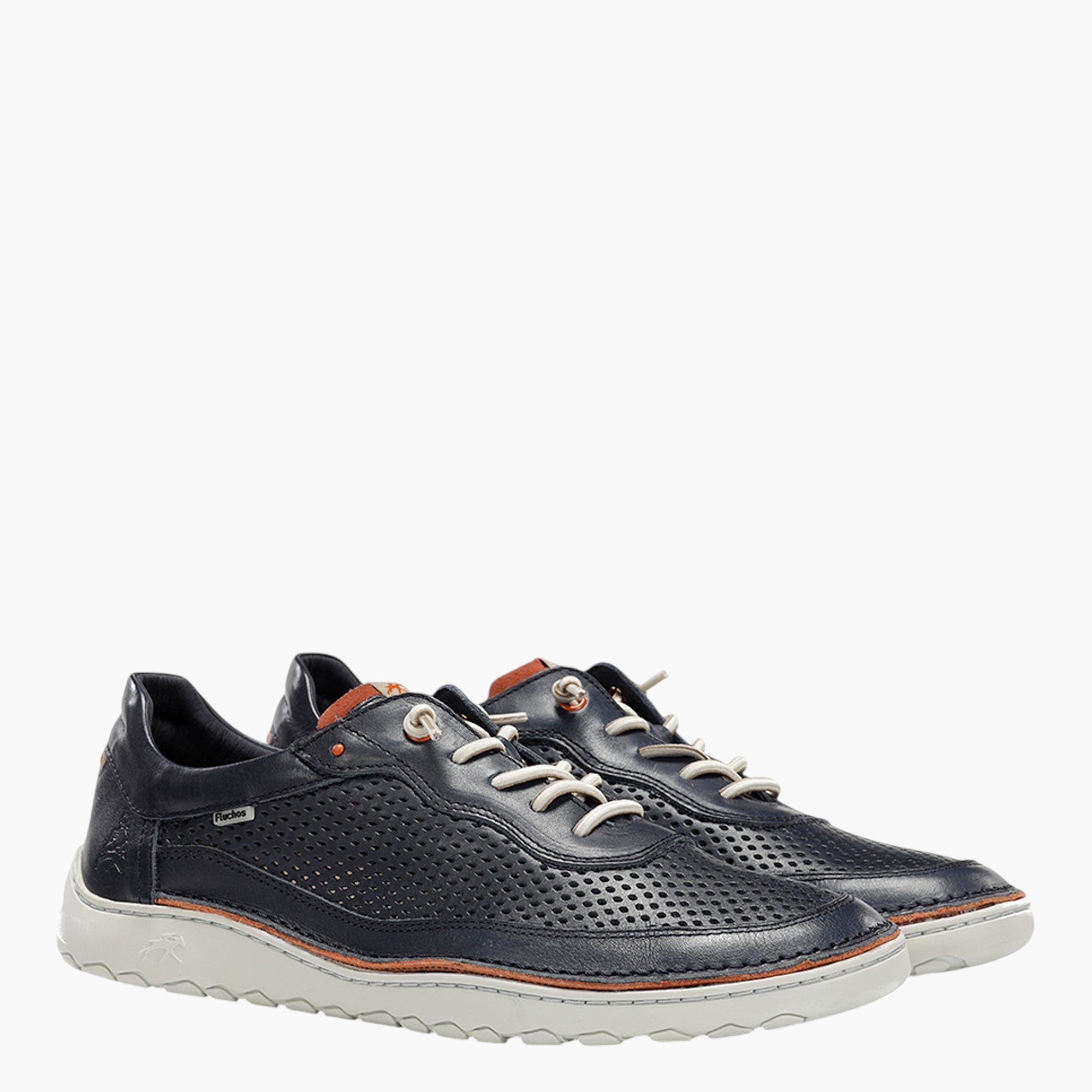 Sneakers Uomo Lenox