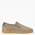 Slipon Uomo Leo
