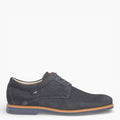 Derbies Homme Tristan