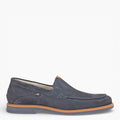 Mocassins Homme Tristan