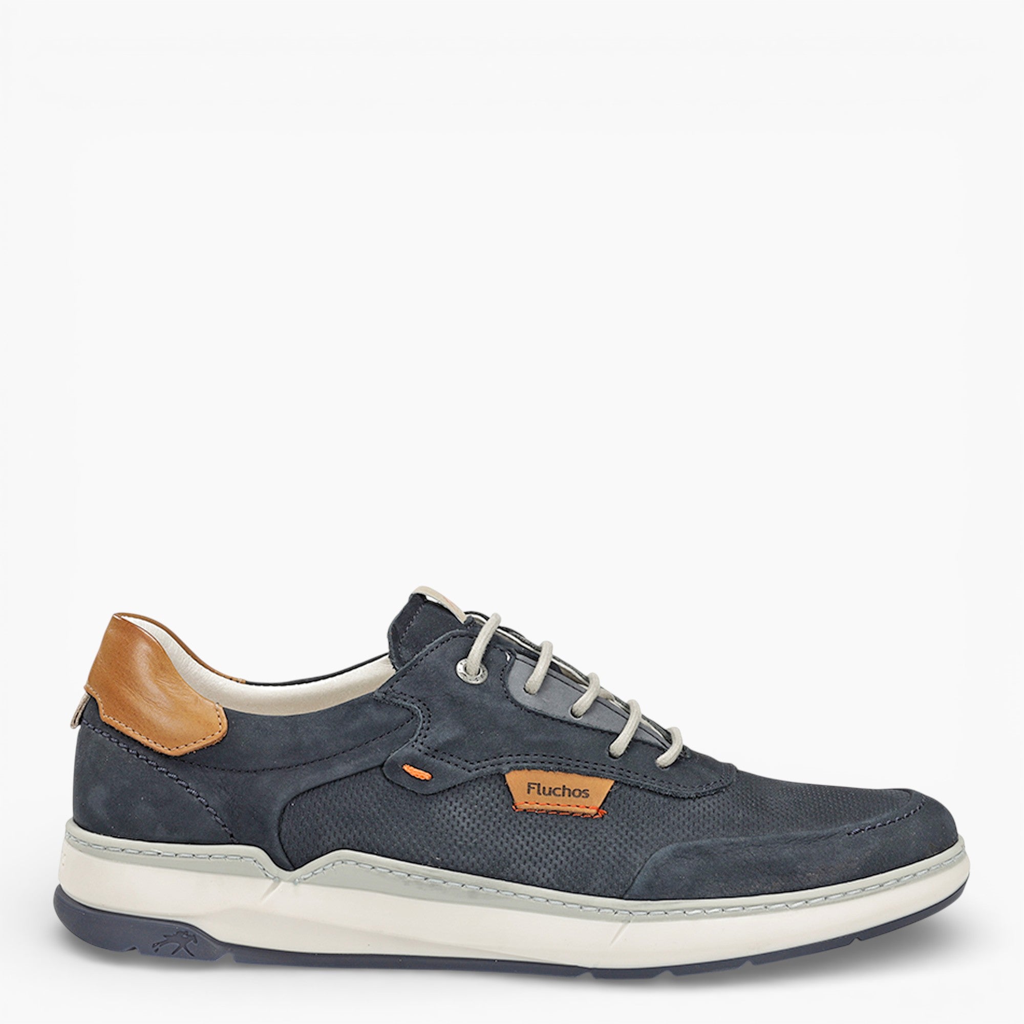 Sneakers Uomo Jeff