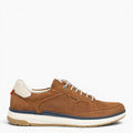 Sneakers Uomo Jeff