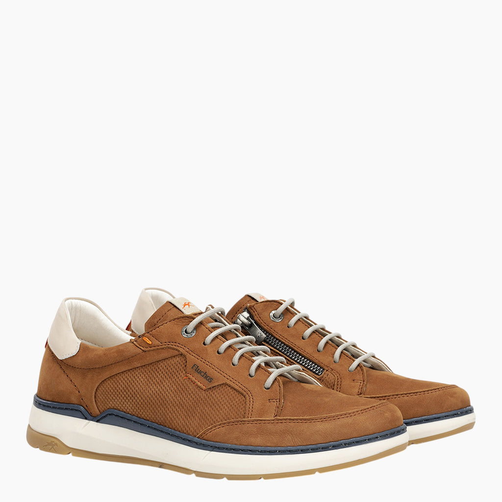 Sneakers Uomo Jeff