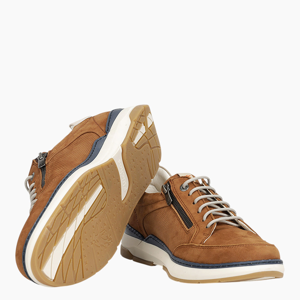 Sneakers Uomo Jeff