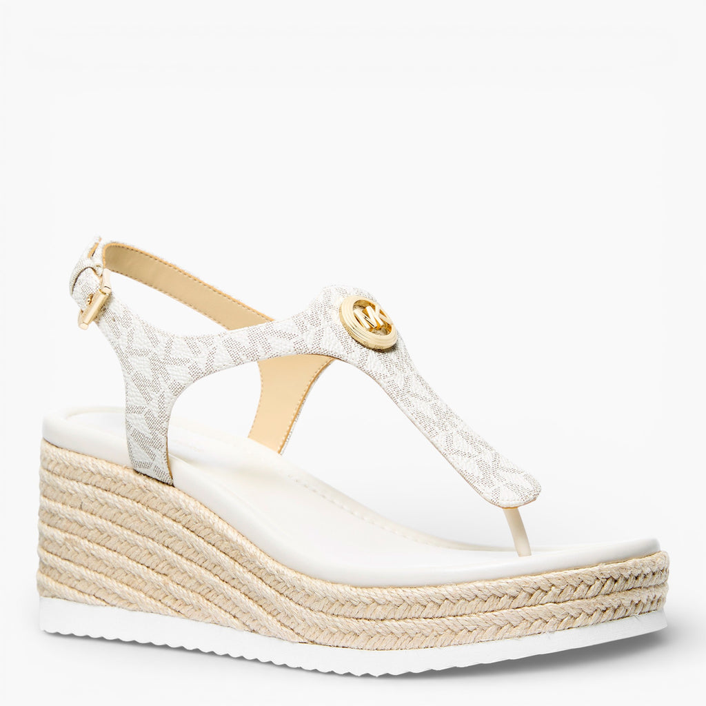 Sandales Femme Val Thong