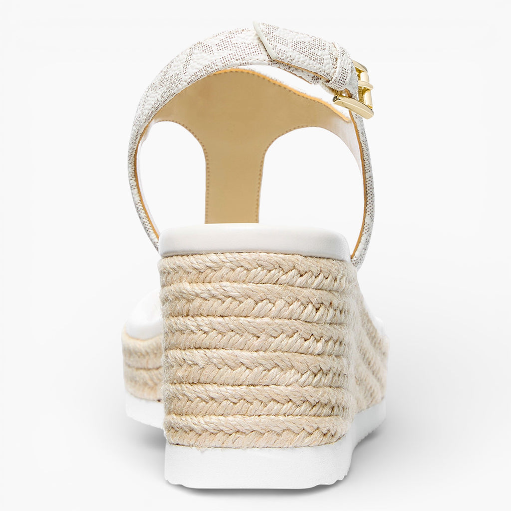 Sandales Femme Val Thong
