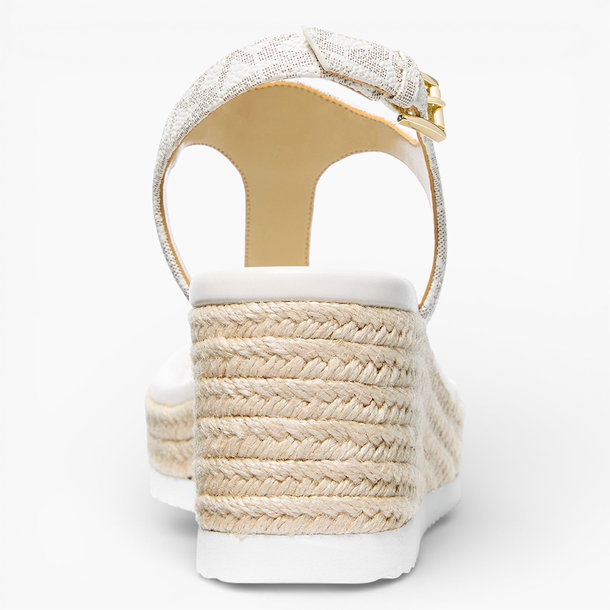 Sandali Donna Val Thong