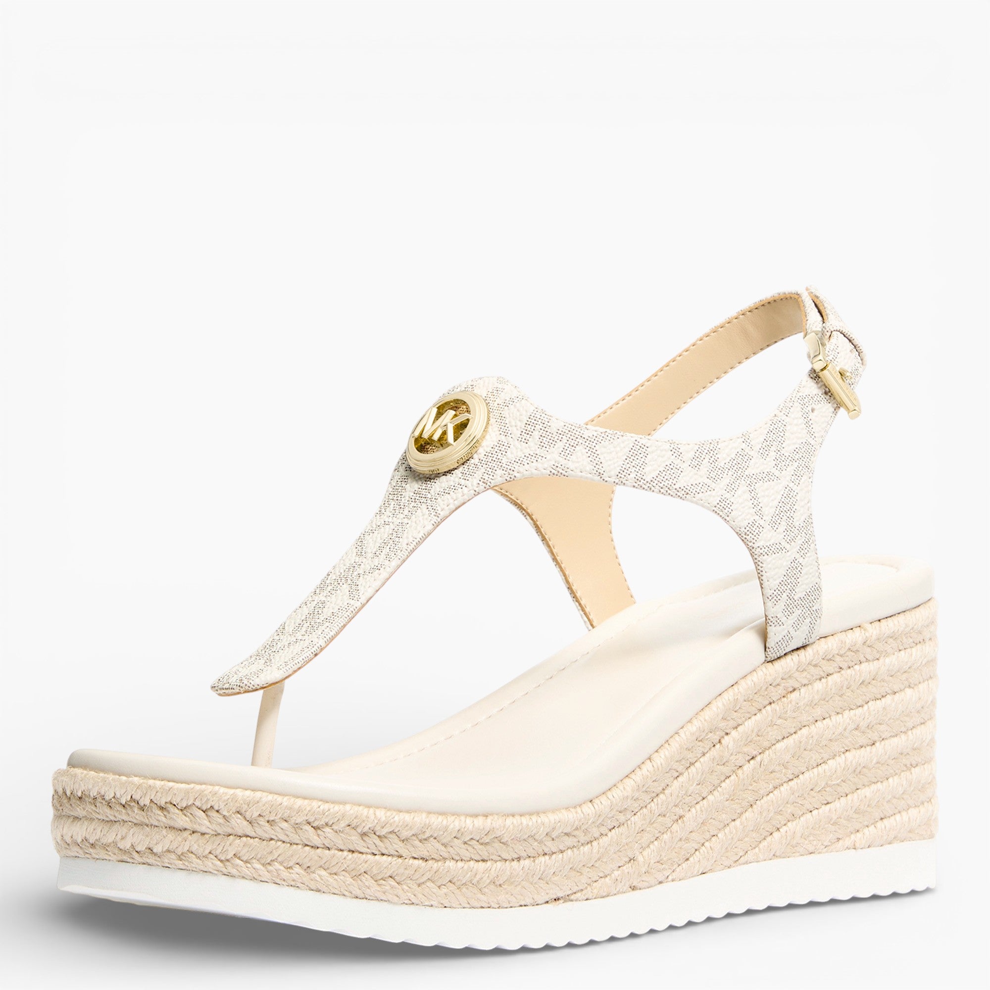 Sandali Donna Val Thong